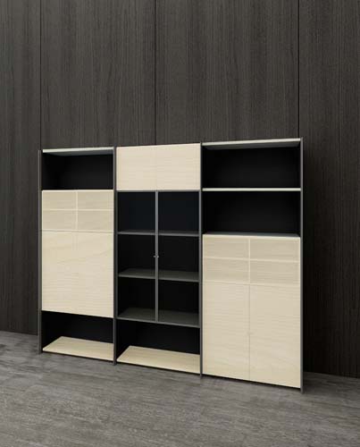 [1369595] Filing Cabinet