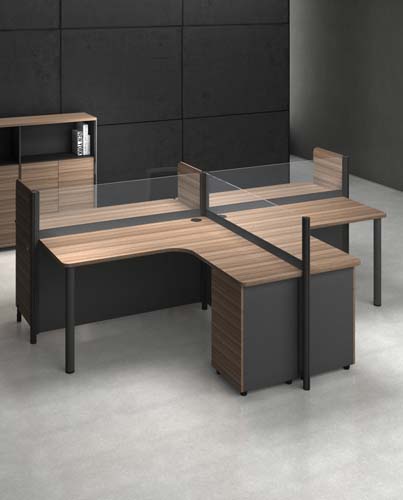 [1369908] workstation