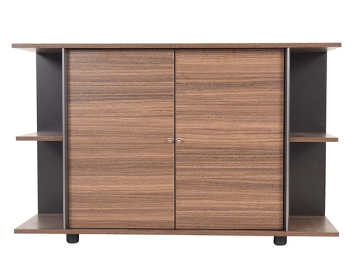 [1370072] Filing Cabinet