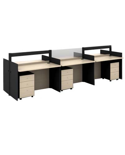 [1369441] Workstation