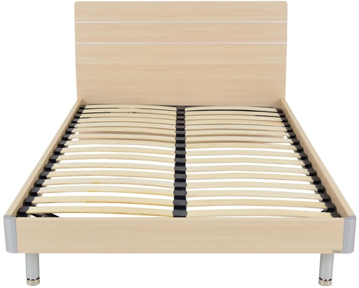 [1383690] Kids Bed excluding Mattress