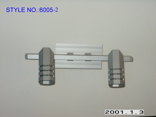 [1035681] Wall Light