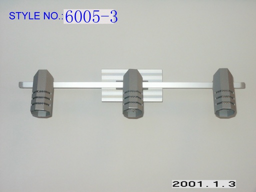 [1035667] Wall Light