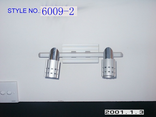 [1035742] Wall Light