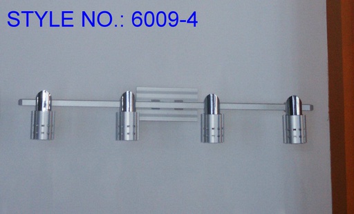 [1035704] Wall Light