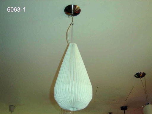[1036312] Pendant Lamp