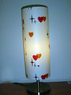 [1027914] Ceiling Light
