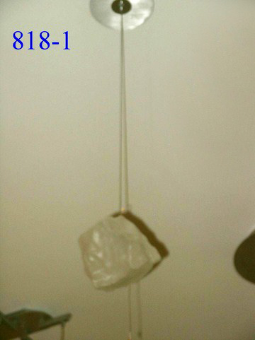 [1036046] Pendant Lamp