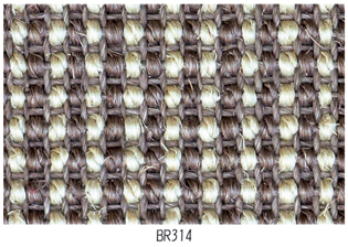 [1009781] Rug