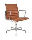 Visitor Office Chair