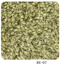 [1014662] Rug