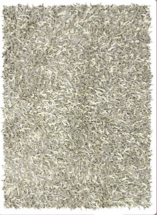 [1010121] Rug