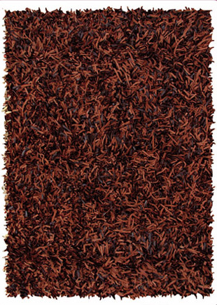 [1010282] Rug