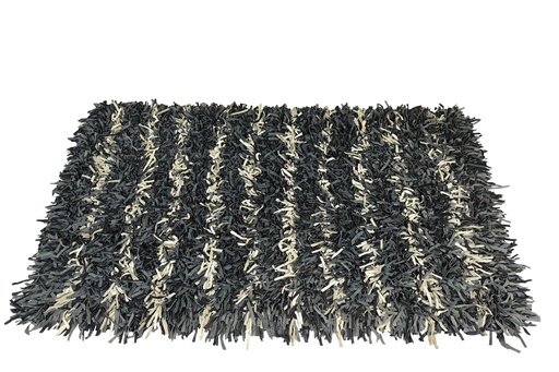 [1010442] Rug