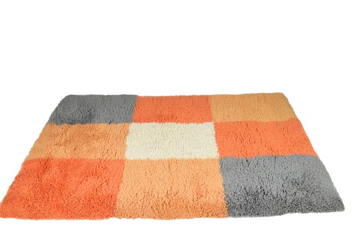 [1014402] Rug