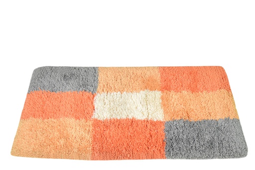 [1014488] Rug