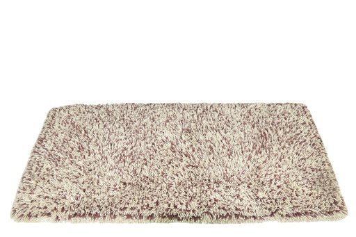 [1014501] Rug