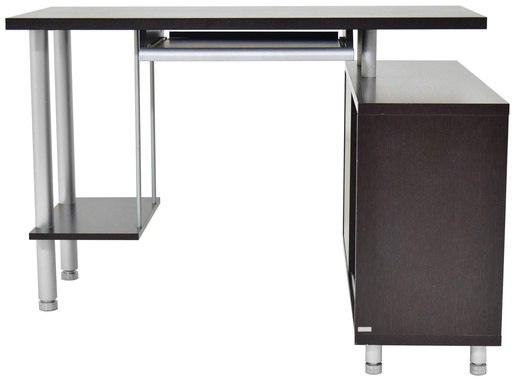 [1070200] Home/Office Desk