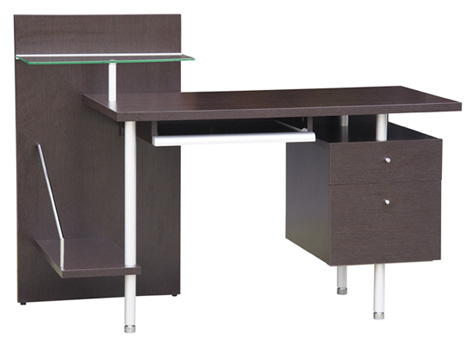 [1072884] Home/Office Desk
