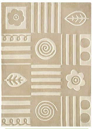 [1013702] Rug