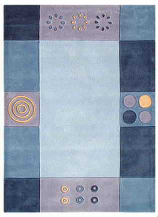 [1013627] Rug