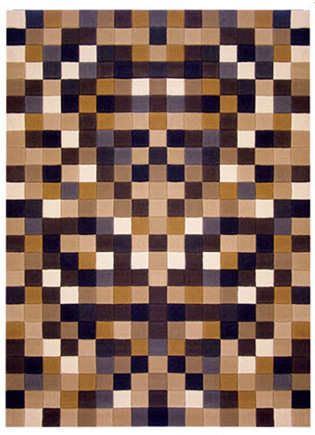 [1010909] Rug