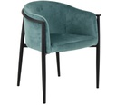 Cafe Chairs 