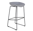 Bar Chair