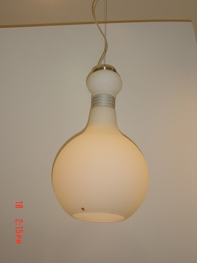 [1035247] Pendant Lamp