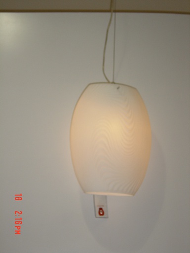 [1035148] Pendant Lamp