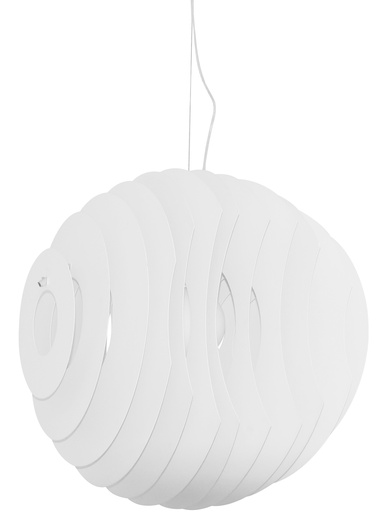 [1035803] Pendant Lamp
