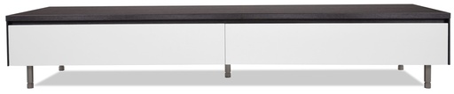 [1396355] TV Stand