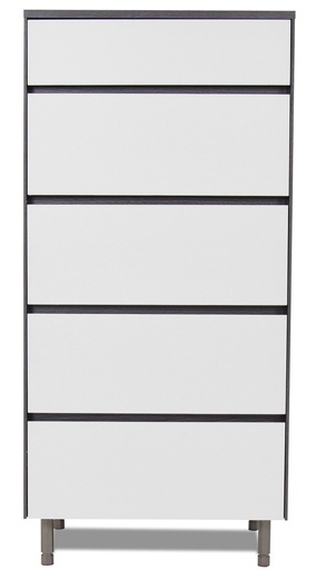 CHEST DRAWER/CABINET