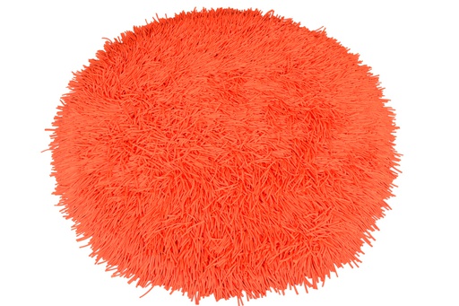 [1028249] Rug