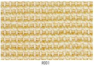 [1009071] Rug