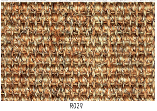 [1009927] Rug