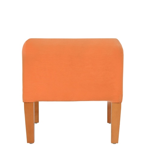 Dresser Stool