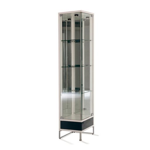 [1020328] Wall Mounted Decorative Unit