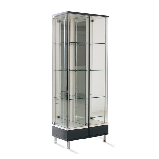 [1020359] Wall Mounted Decorative Unit