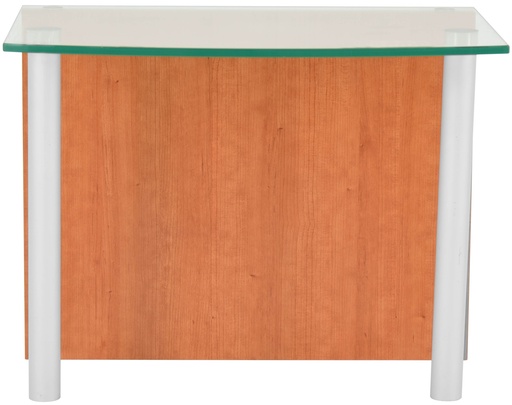 [1051223] Home/Office Desk