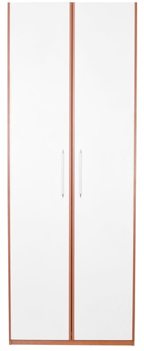 [1053968] Wardrobe