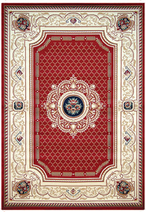 [1013009] Rug