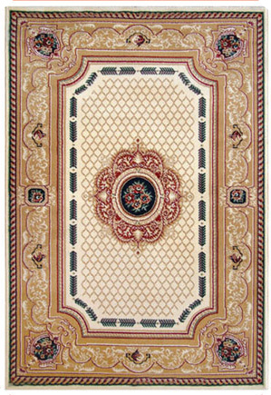 [1013023] Rug
