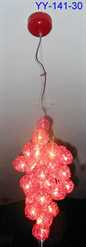 [1035100] Ceiling Light