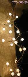 [1034967] Ceiling Light