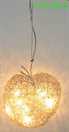[1034806] Ceiling Light