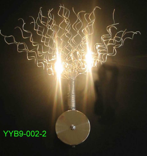 [1034448] Ceiling Light