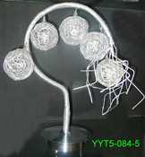 [1034943] Ceiling Light