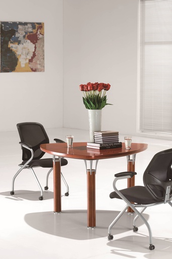 [1088342] Meeting Table