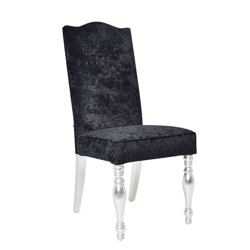 [1102642] Dining Chair